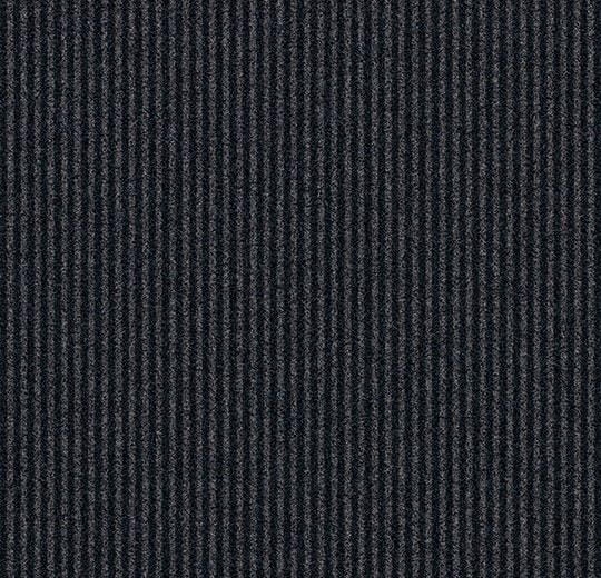 Forbo t350004 Flotex Cityscape płytki