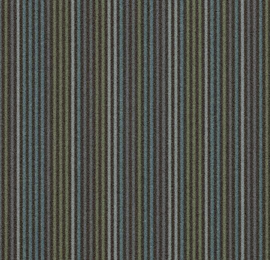 Forbo t550003 Flotex Cityscape płytki