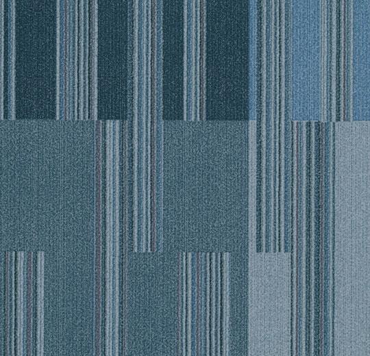 Forbo t570005 Płytki Flotex Cirrus &amp;