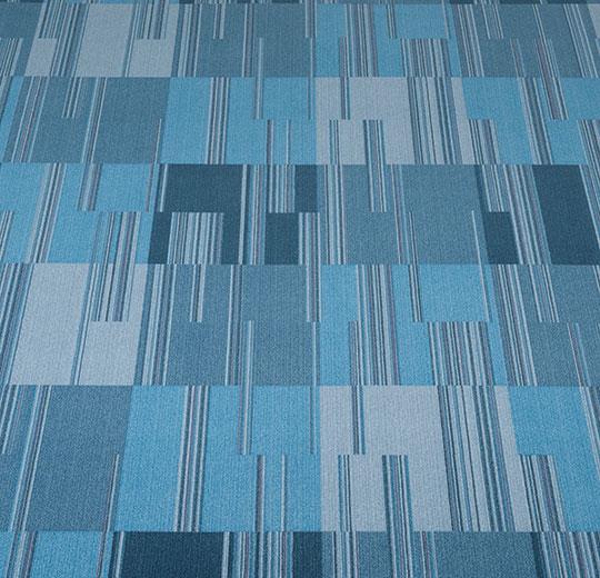 Forbo t570005 Płytki Flotex Cirrus &amp;