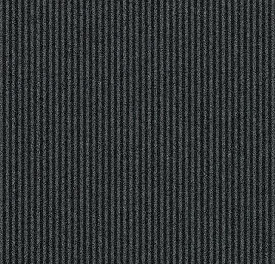 Forbo t350002 Flotex Cityscape płytki