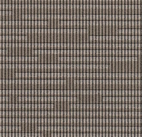 Forbo t351009 Flotex Cityscape płytki
