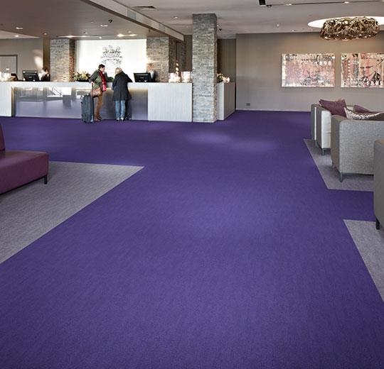 Forbo s482024 Flotex Colour Penang