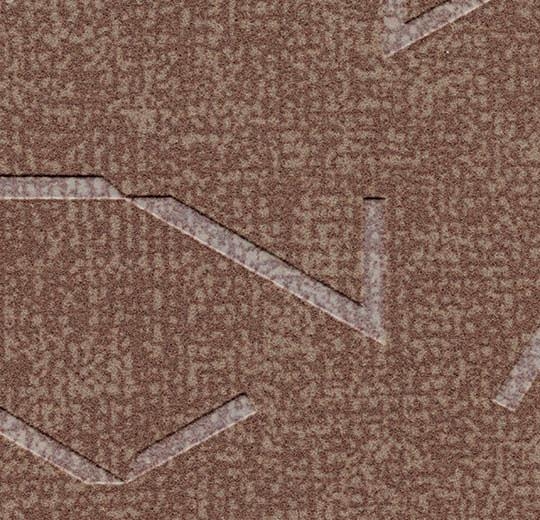 Forbo tg546529 Flotex Colour wytłaczane