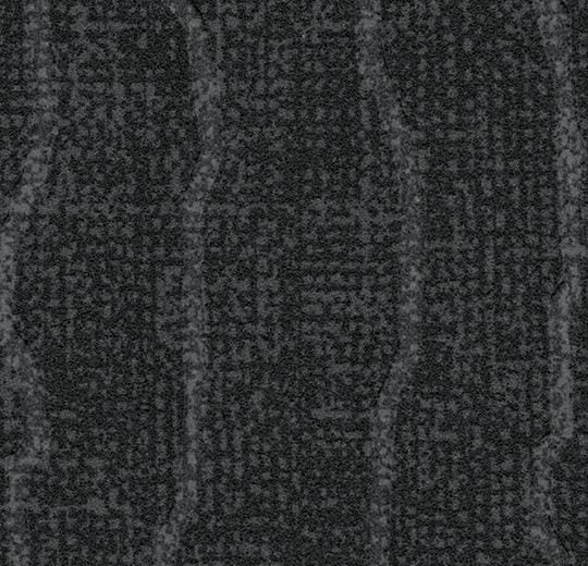 Forbo to546908 Flotex Colour wytłaczane