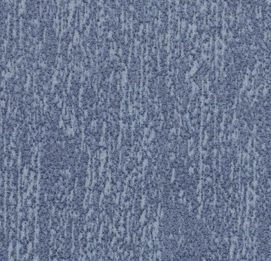 Forbo s445028 Flotex Colour Canyon