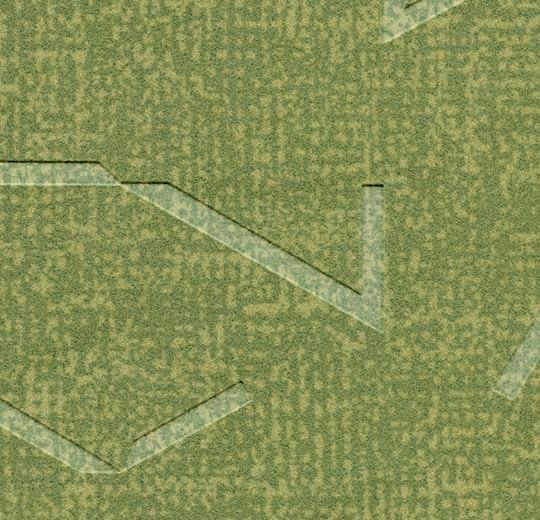 Forbo tg546519 Flotex Colour wytłaczane