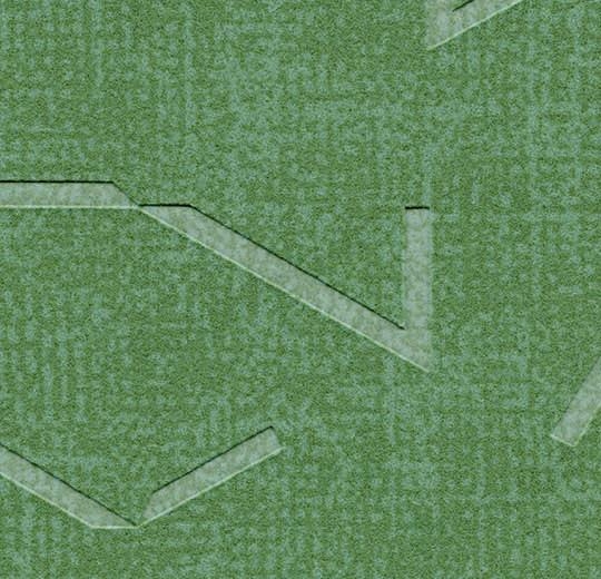 Forbo tg546537 Flotex Colour wytłaczane