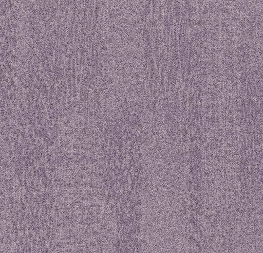 Forbo s482027 Flotex Colour Penang