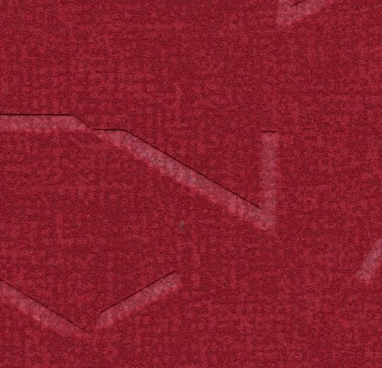 Forbo tg546526 Flotex Colour wytłaczane
