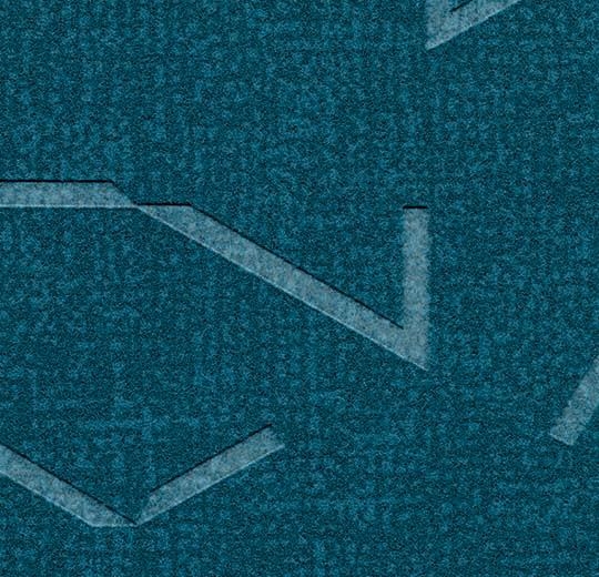 Forbo tg546532 Flotex Colour wytłaczane