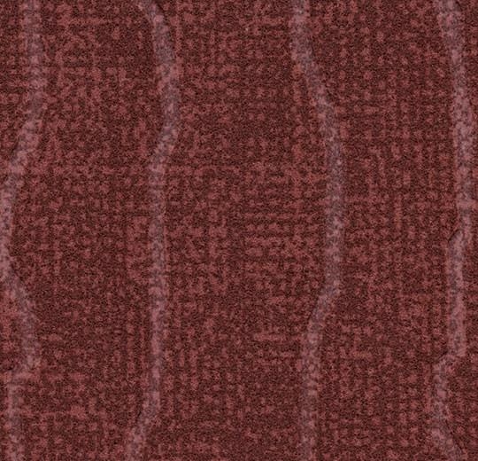 Forbo to546917 Flotex Colour wytłaczane