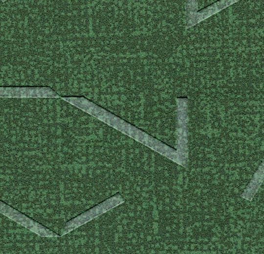 Forbo tg546522 Flotex Colour wytłaczane