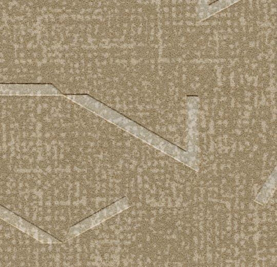 Forbo tg546512 Flotex Colour wytłaczane