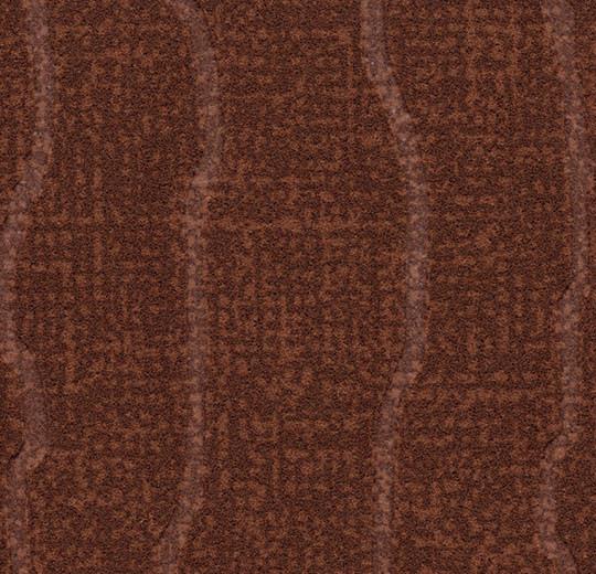 Forbo to546930 Flotex Colour wytłaczane