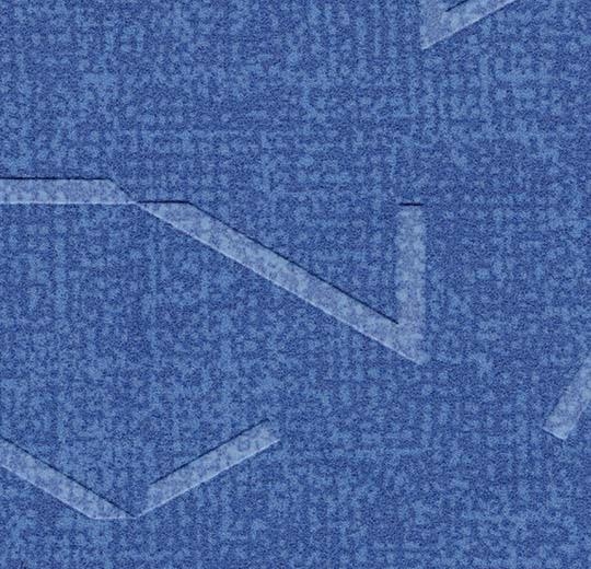 Forbo tg546520 Flotex Colour wytłaczane