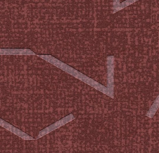 Forbo tg546517 Flotex Colour wytłaczane