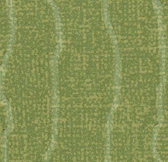 Forbo to546919 Flotex Colour wytłaczane