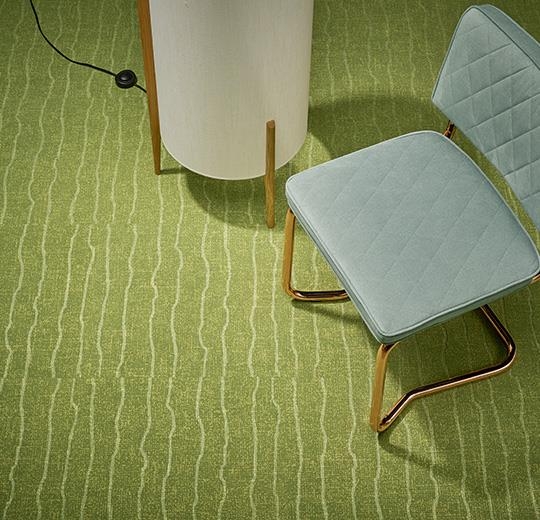 Forbo to546919 Flotex Colour wytłaczane