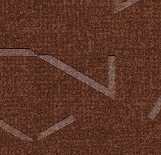 Forbo tg546530 Flotex Colour wytłaczane
