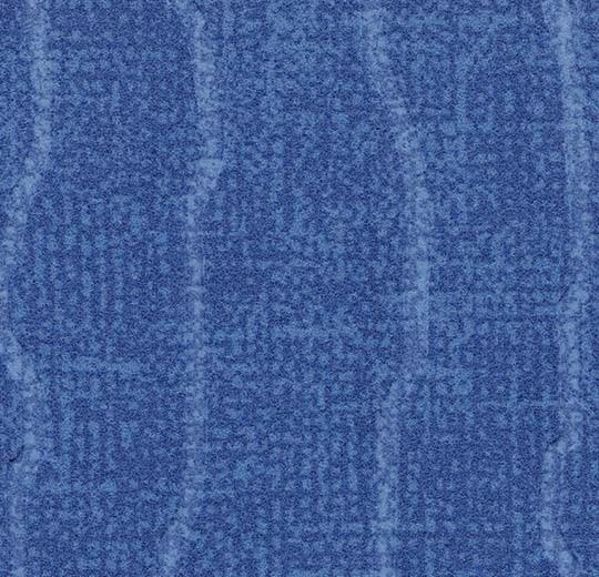 Forbo to546920 Flotex Colour wytłaczane