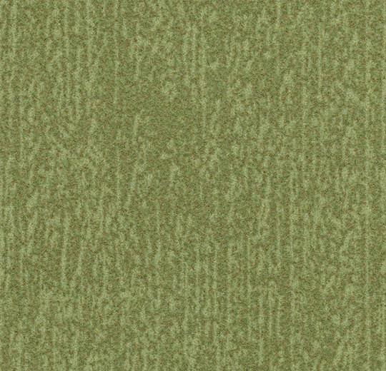 Forbo s445027 Flotex Colour Canyon kelp