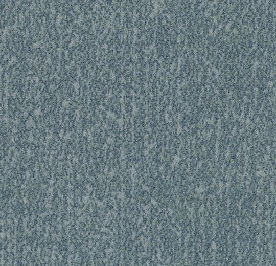 Forbo s445029 Flotex Colour Canyon