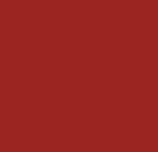 Forbo 4164 Furniture Linoleum salsa 2