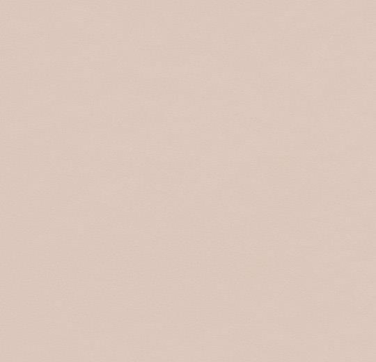 Forbo 4185 Furniture Linoleum powder 2