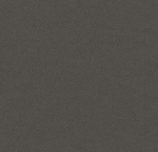 Forbo 4178 Furniture Linoleum iron 2 mm