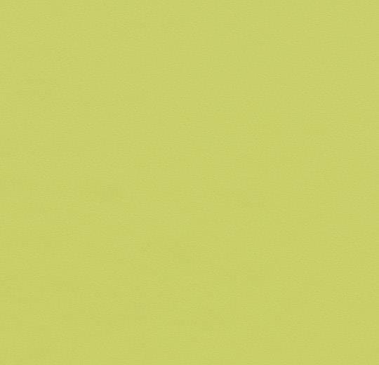 Forbo 4182 Furniture Linoleum spring