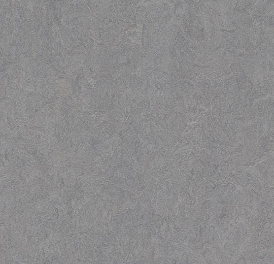 Forbo 3866 Marmoleum Fresco eternity 2