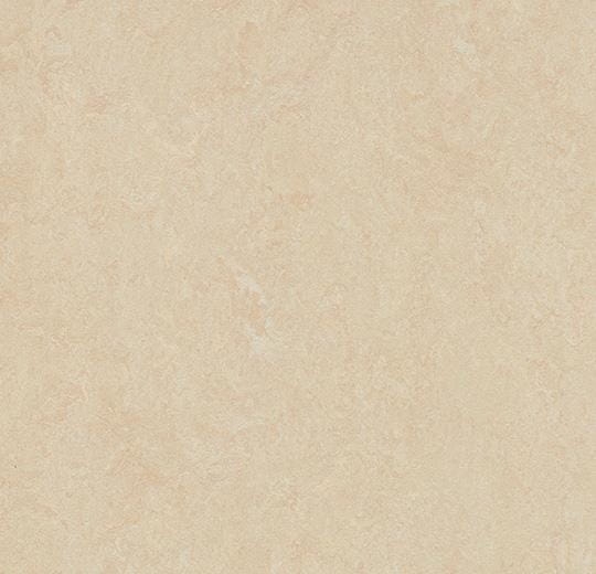 Forbo 3861 Marmoleum Fresco Arabian
