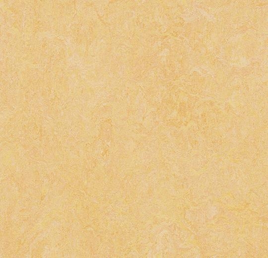 Forbo 3846 Marmoleum Fresco natural