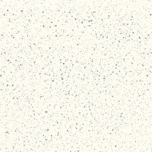 IVC Optimise 70 Cevennes T03 Wykładzina  PVC (Rolka)