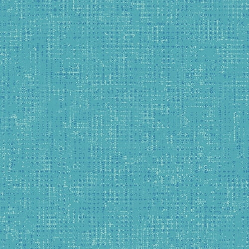 IVC Optimise 70 Ombra T72 Wykładzina  PVC (Rolka)