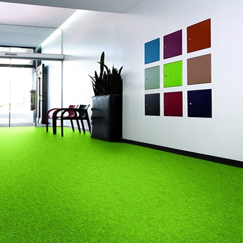 IVC Optimise 70 Ombra T20 Wykładzina  PVC (Rolka)