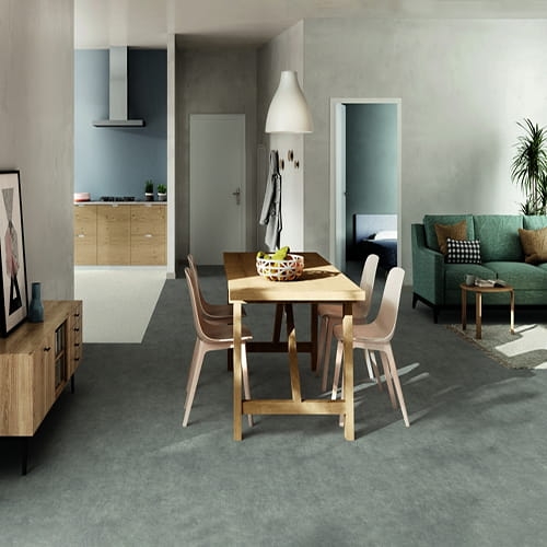 IVC Optimise 70 Crystal T92 Wykładzina  PVC (Rolka)