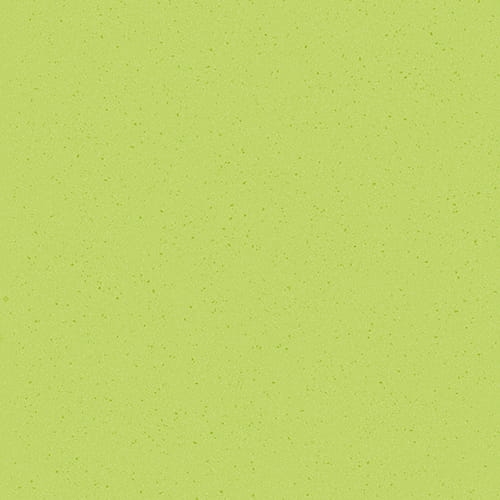 IVC Optimise 70 Crystal T24 Wykładzina  PVC (Rolka)