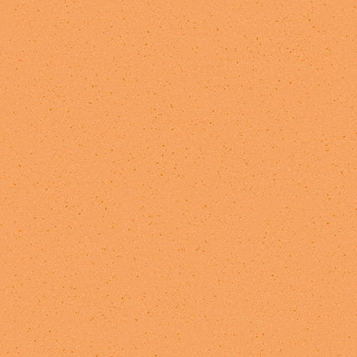 IVC Optimise 70 Crystal T64 Wykładzina  PVC (Rolka)