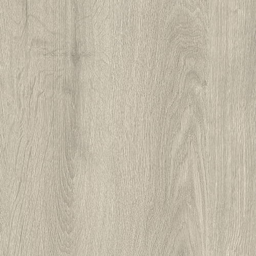 IVC Optimise 70 Elias T93 Wykładzina  PVC (Rolka)