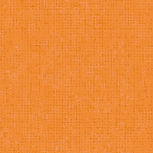 IVC Optimise 70 Ombra T65 Wykładzina  PVC (Rolka)