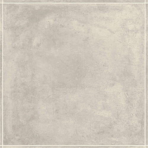 IVC Nomad Burton T91 Wykładzina PVC  (Rolka)