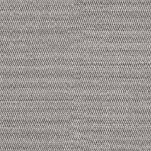 IVC Nomad Optic T95 Wykładzina PVC  (Rolka)