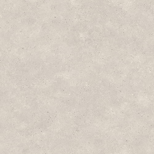 IVC Nomad Oxley T81 Wykładzina PVC  (Rolka)