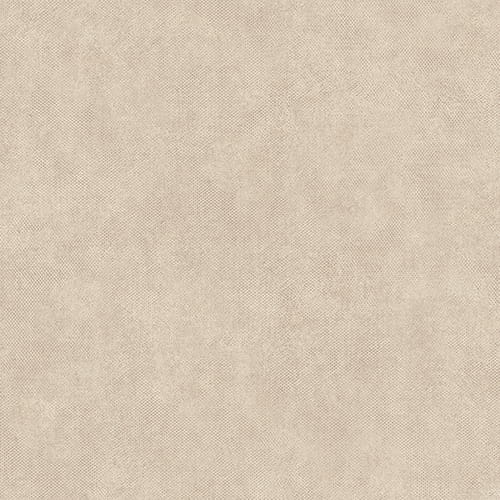 IVC Silento 50 Papilio T32 Wykładzina  PVC (Rolka)