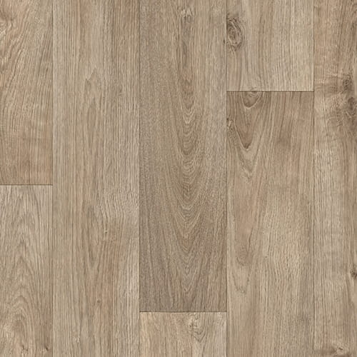 IVC Nomad Tavel T82 Wykładzina PVC  (Rolka)