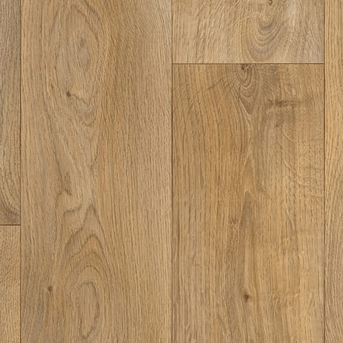 IVC Concept 70 Calais T34 Wykładzina  PVC (Rolka)