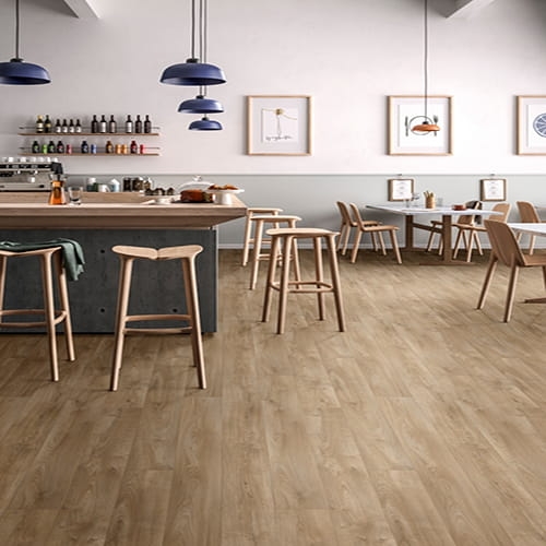 IVC Concept 70 Calais T34 Wykładzina  PVC (Rolka)