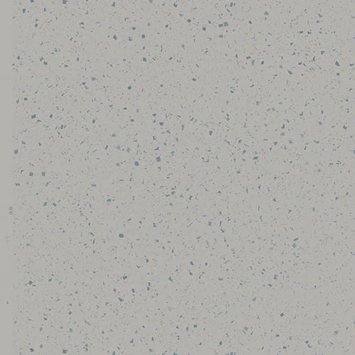 IVC Optimise 70 Cevennes T94 Wykładzina  PVC (Rolka)